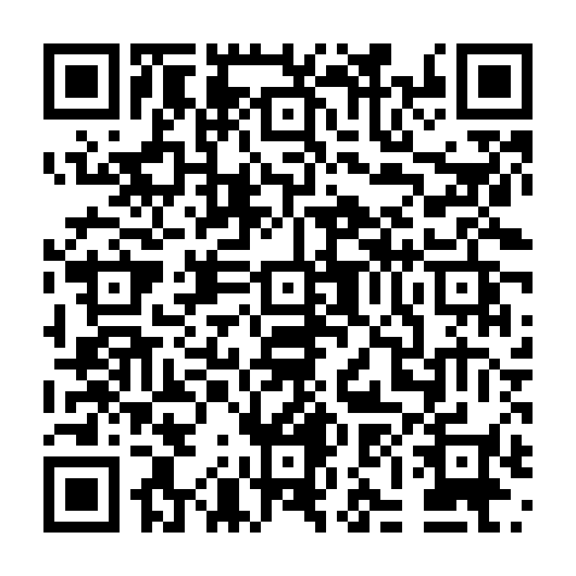QR code for DTC361