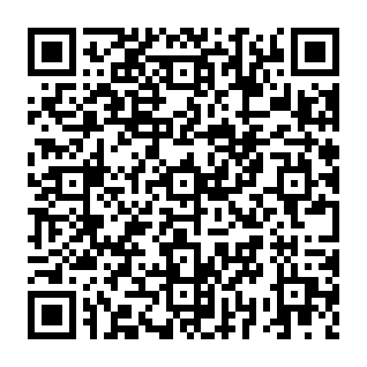 QR code for DTD004