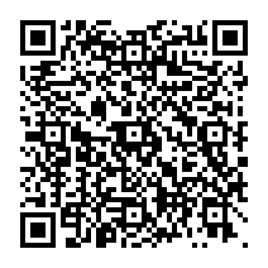 QR code for DTD115