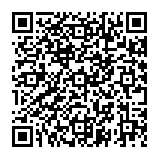 QR code for plate DTD 703