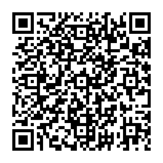 QR code for DTE 999