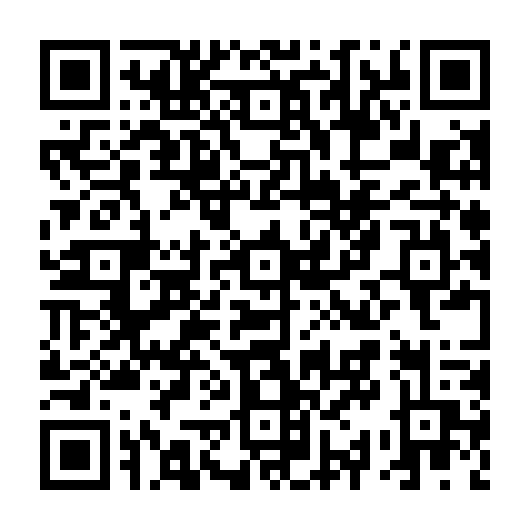 QR code for plate DTE 713