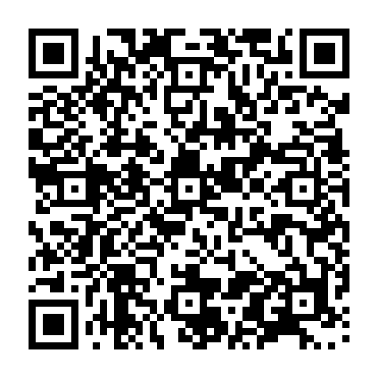 QR code for DTF 345