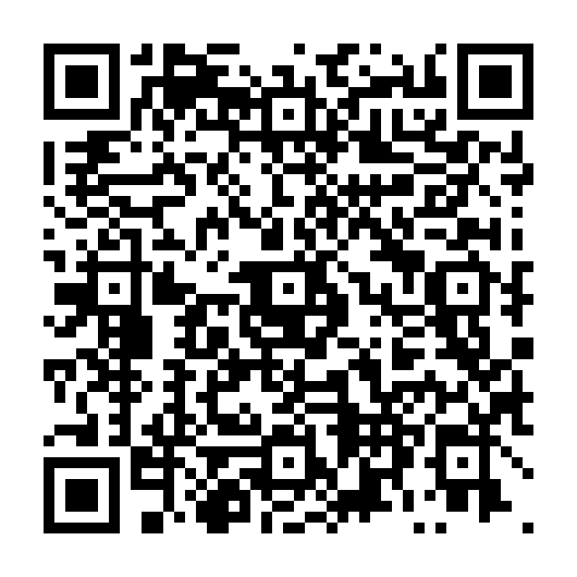 QR code for DTF 348