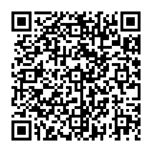 QR code for DTF 858