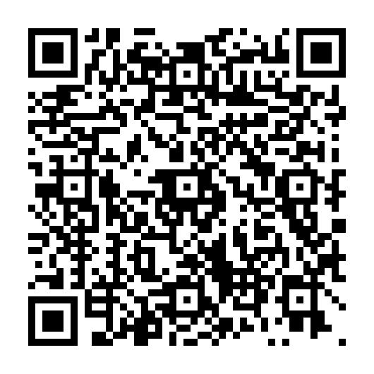 QR code for DTF770