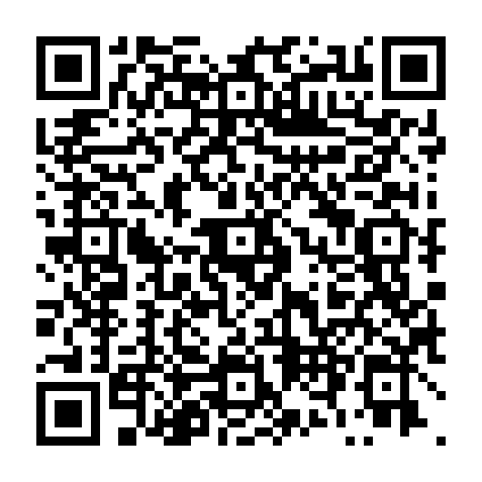 QR code for plate DTF 921