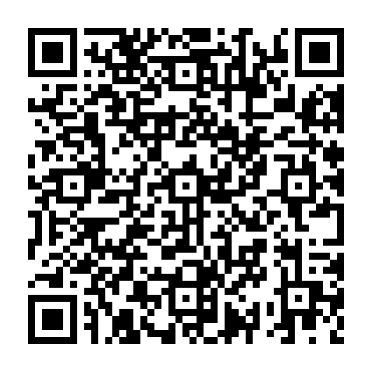 QR code for DTG 701