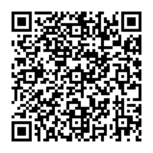 QR code for DTG279