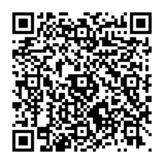 QR code for DTG814