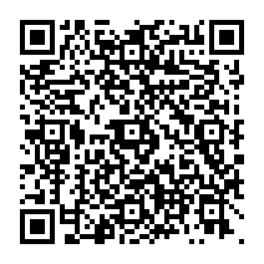 QR code for DTH 475