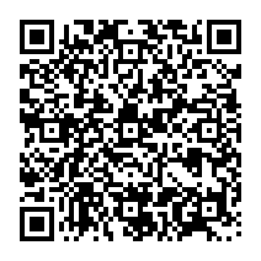 QR code for DTH 477