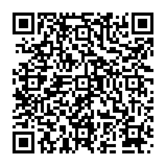 QR code for plate DTH 238