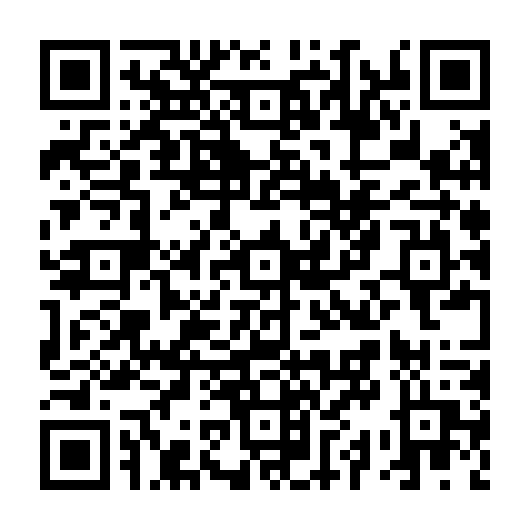 QR code for DTI 091