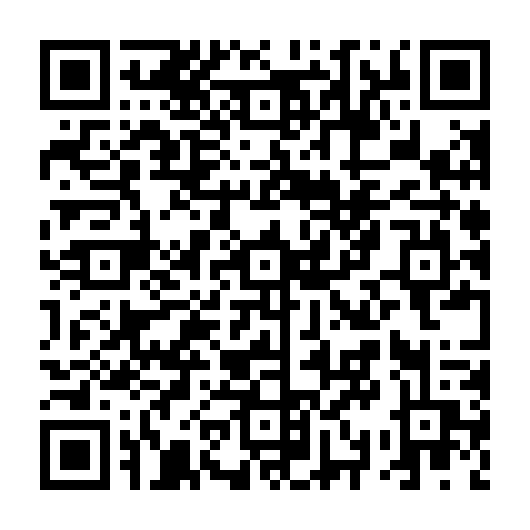 QR code for DTI 797