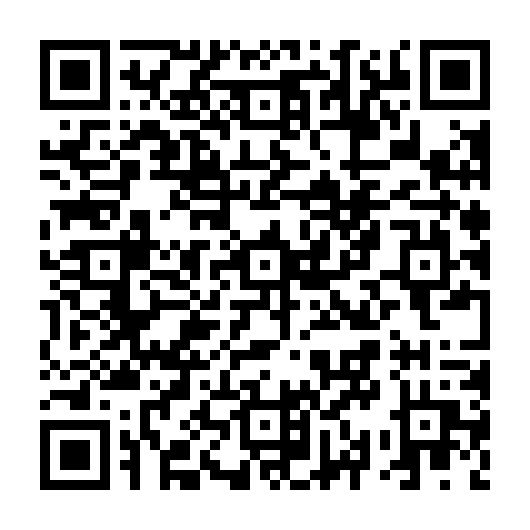 QR code for DTI110