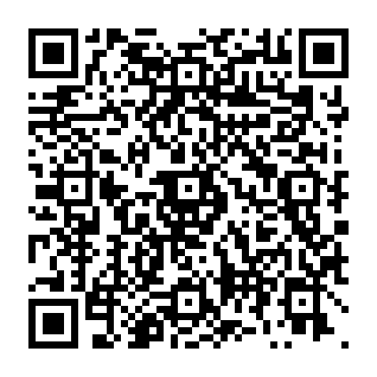 QR code for DTI513