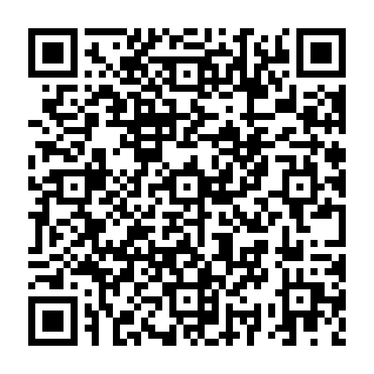 QR code for DTJ 560