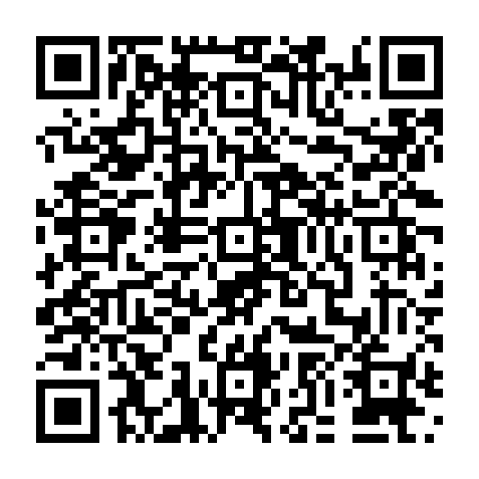 QR code for DTJ 815