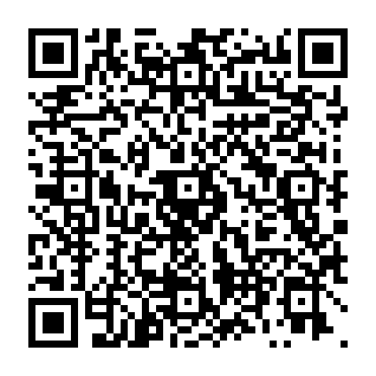 QR code for plate DTJ 990