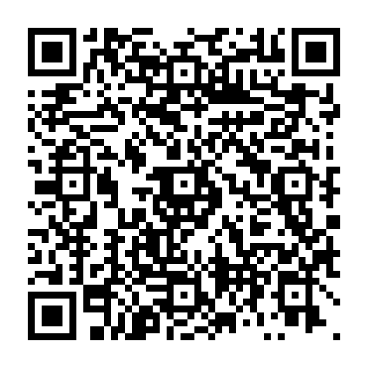 QR code for DTK 293