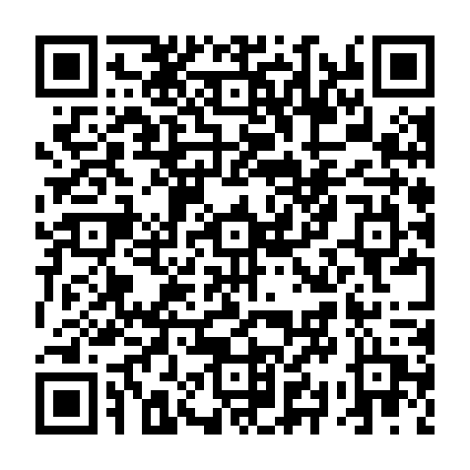 QR code for DTK 889