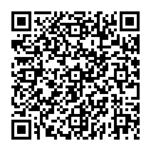 QR code for DTL 050
