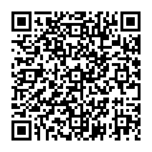 QR code for DTL 136
