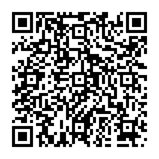 QR code for DTL 491