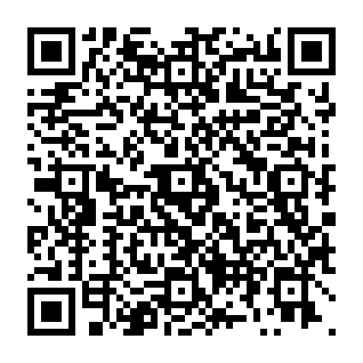 QR code for DTL 660