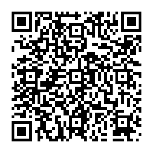 QR code for DTL112