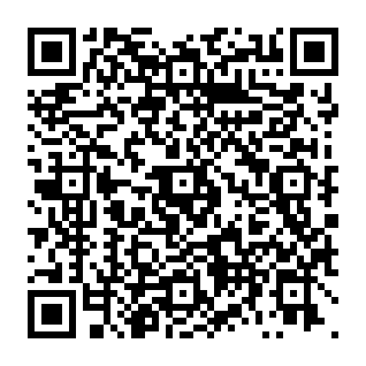 QR code for DTM 215
