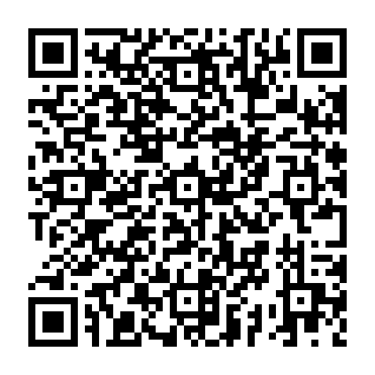 QR code for DTM 276