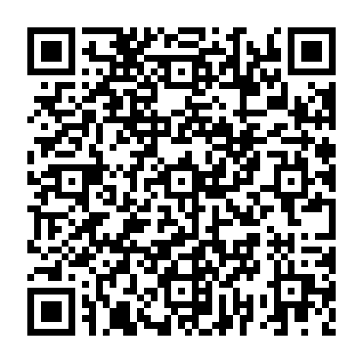 QR code for plate DTM 019
