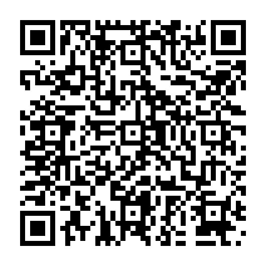 QR code for DTM540