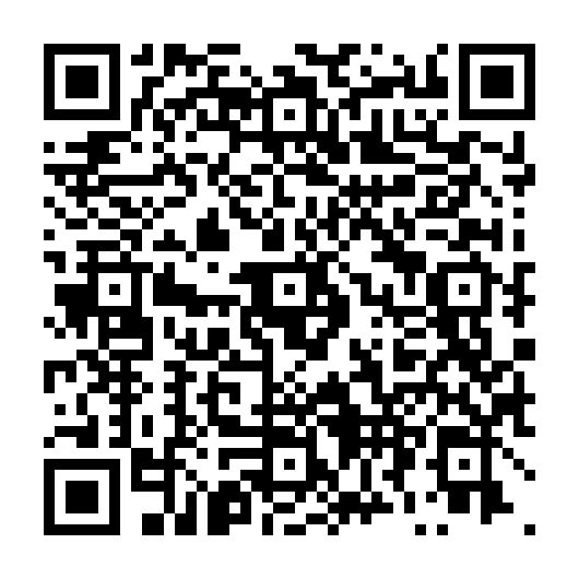 QR code for DTN 120