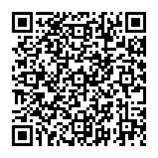 QR code for DTN 357