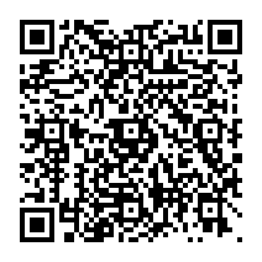 QR code for DTN655