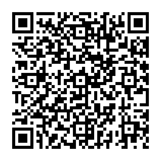 QR code for plate DTN 860