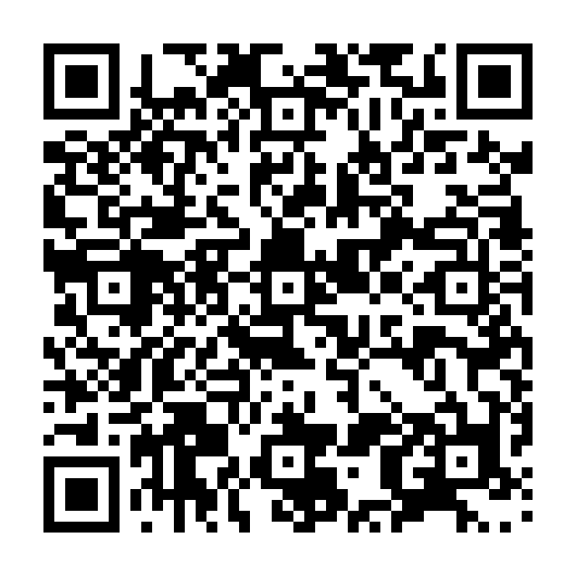 QR code for DTO 344