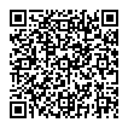 QR code for DTO419