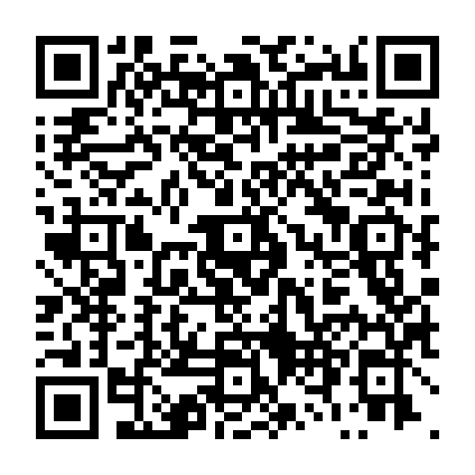 QR code for DTP 354