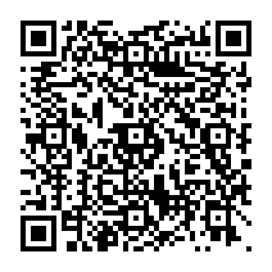 QR code for DTP 694