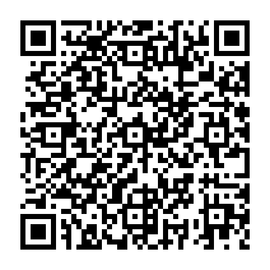 QR code for DTP123