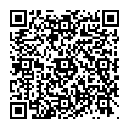 QR code for plate DTP 498