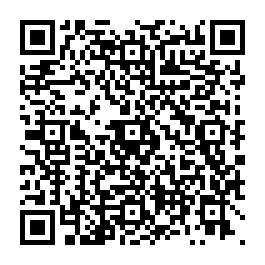 QR code for DTP538