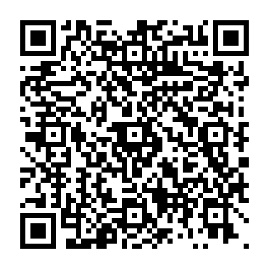 QR code for DTQ 615