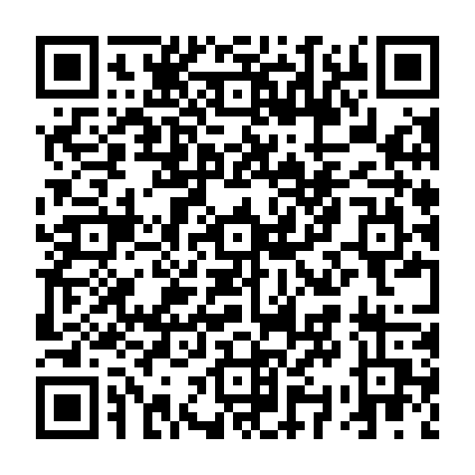 QR code for DTQ 770