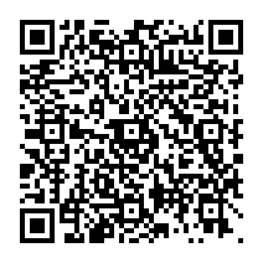 QR code for DTR 290