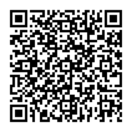 QR code for DTR 582